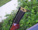 Browning Medalist 22LR 1963 - 4 of 10