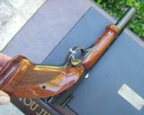 Browning Medalist 22LR 1963 - 8 of 10