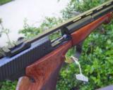 Browning Medalist 22LR 1963 - 5 of 10