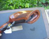 Browning Medalist 22LR 1963 - 7 of 10