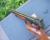 Browning Medalist 22LR 1963 - 9 of 10