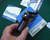 Beretta 21A EL 22LR ANIB - 6 of 7