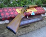 Winchester Model 370 20GA NIB 1969 - 8 of 11