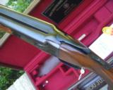 Winchester Model 21 20GA 28