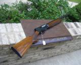 Browning Auto-5 Light 12 1972 MINT - 2 of 12