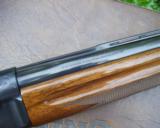 Browning Auto-5 Light 12 1972 MINT - 8 of 12