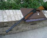 Browning Auto-5 Light 12 1972 MINT - 5 of 12