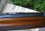 Browning Auto-5 Light 12 1972 MINT - 7 of 12