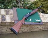 Remington 1100 12GA Deer 1985 NEW
- 2 of 12