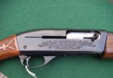 Remington 1100 12GA Deer 1985 NEW
- 1 of 12