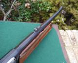 Remington 1100 12GA Deer 1985 NEW
- 5 of 12
