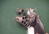 Smith & Wesson 60 38 Special 2
