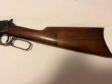 Winchester model 1894 lever action 26