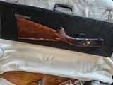 Winchester Model 42 410 - 13 of 15