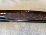 Winchester Model 42 410 - 9 of 15