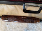 Winchester Model 42 410 - 7 of 15