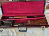 Winchester Model 42 410 - 10 of 15