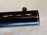 Winchester Model 42 410 - 6 of 15