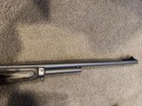 Marlin 338 MXLR Lever Rifle 'JM' .338 Marlin Express for Sale - 10 of 12