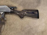 Marlin 338 MXLR Lever Rifle 'JM' .338 Marlin Express for Sale - 9 of 12