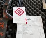 7 PRC ALLTERRA ARMS CARBON MOUNTAIN SHADOW - NEW IN BOX - 13 of 13