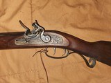 Lyman Great Plains Rifle .54 Caliber Left Handed Flintlock - 1 of 9