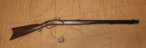 Lyman Great Plains Rifle .54 Caliber Left Handed Flintlock - 4 of 9