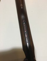 Uberti 1858 new model Remington Army - 4 of 5