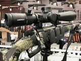 Gunwerks LLC, Model: TI, .300 PRC - 4 of 13