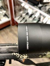 Gunwerks LLC, Model: TI, .300 PRC - 7 of 13