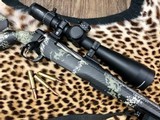 Gunwerks LLC, Model: TI, .300 PRC - 10 of 13
