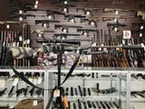 Gunwerks LLC, Model: TI, .300 PRC - 8 of 13