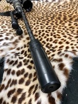 Gunwerks LLC, Model: TI, .300 PRC - 12 of 13