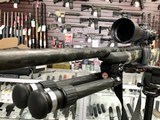 Gunwerks LLC, Model: TI, .300 PRC - 5 of 13
