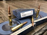 Gunwerks LLC, Model: TI, .300 PRC - 9 of 13