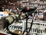 Gunwerks LLC, Model: TI, .300 PRC - 2 of 13