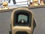 B&T / GLOCK, HUSH PUPPY / 19X, 9MM - 10 of 10