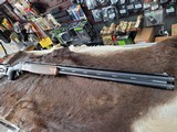 BERETTA, 686 SILVER PIGEON I, 12GA - 5 of 16