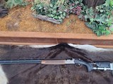 BERETTA, 686 SILVER PIGEON I, 12GA - 9 of 16