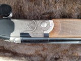 BERETTA, 686 SILVER PIGEON I, 12GA - 7 of 16