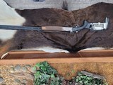 BERETTA, 686 SILVER PIGEON I, 12GA - 10 of 16