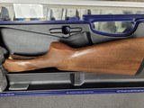BERETTA, 686 SILVER PIGEON I, 12GA - 14 of 16