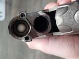 BERETTA, 686 SILVER PIGEON I, 12GA - 12 of 16
