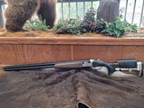 BERETTA, 686 SILVER PIGEON I, 12GA - 2 of 16