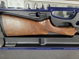 BERETTA, 686 SILVER PIGEON I, 12GA - 13 of 16