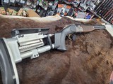 BERETTA, 686 SILVER PIGEON I, 12GA - 3 of 16