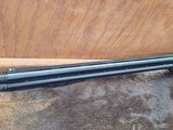BERETTA, 686 SILVER PIGEON I, 12GA - 8 of 16