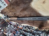 BERETTA, 686 SILVER PIGEON I, 12GA - 6 of 16