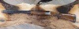MIROKU/BROWNING, CITORI CSX, 12GA. - 2 of 14
