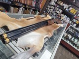 MIROKU/BROWNING, CITORI CSX, 12GA. - 8 of 14